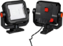 Afbeelding - https-www-ez-catalog-nl-Asset-53ab8c7d4d564bb687c345bb21f674d6-ImageFullSize-1524290-6-jpg